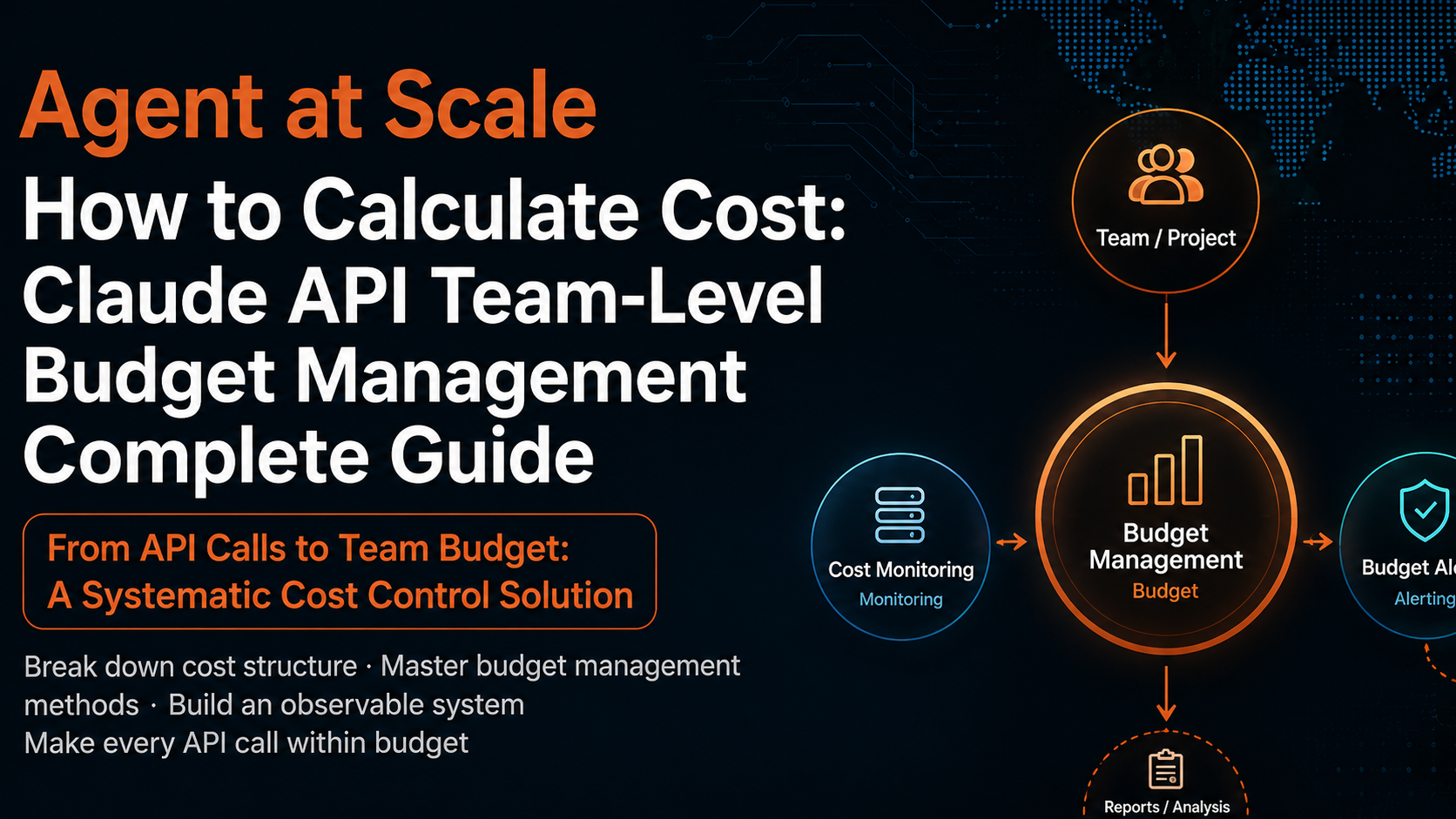 agent-at-scale-claude-api-budget-management-cover.webp