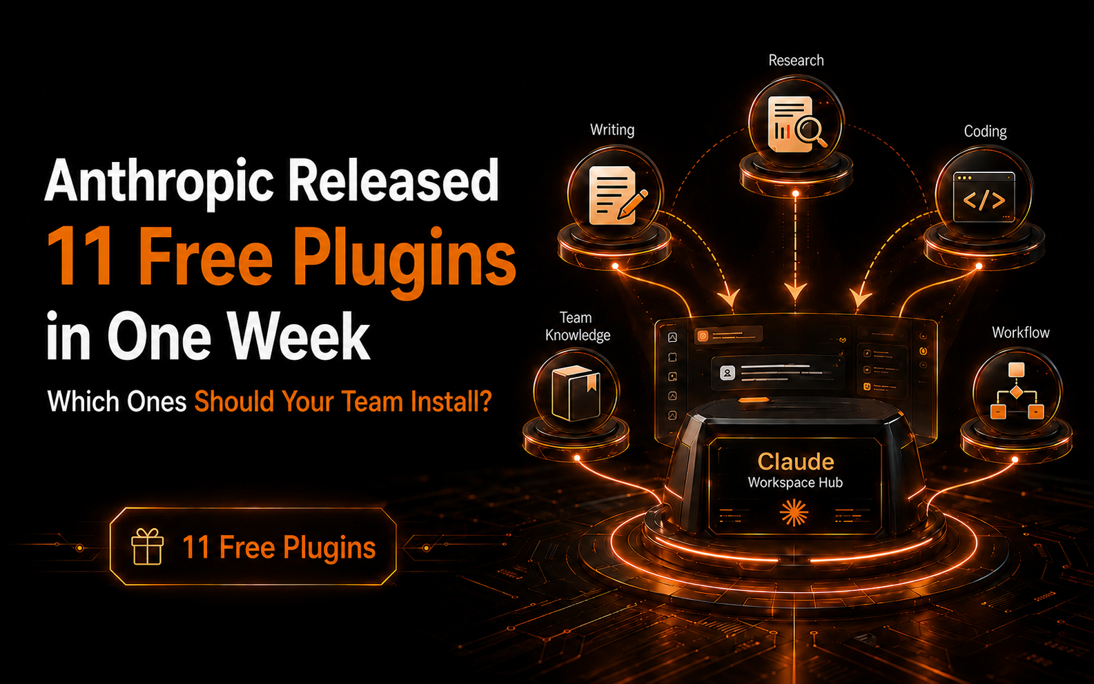 anthropic-11-free-plugins-team-guide