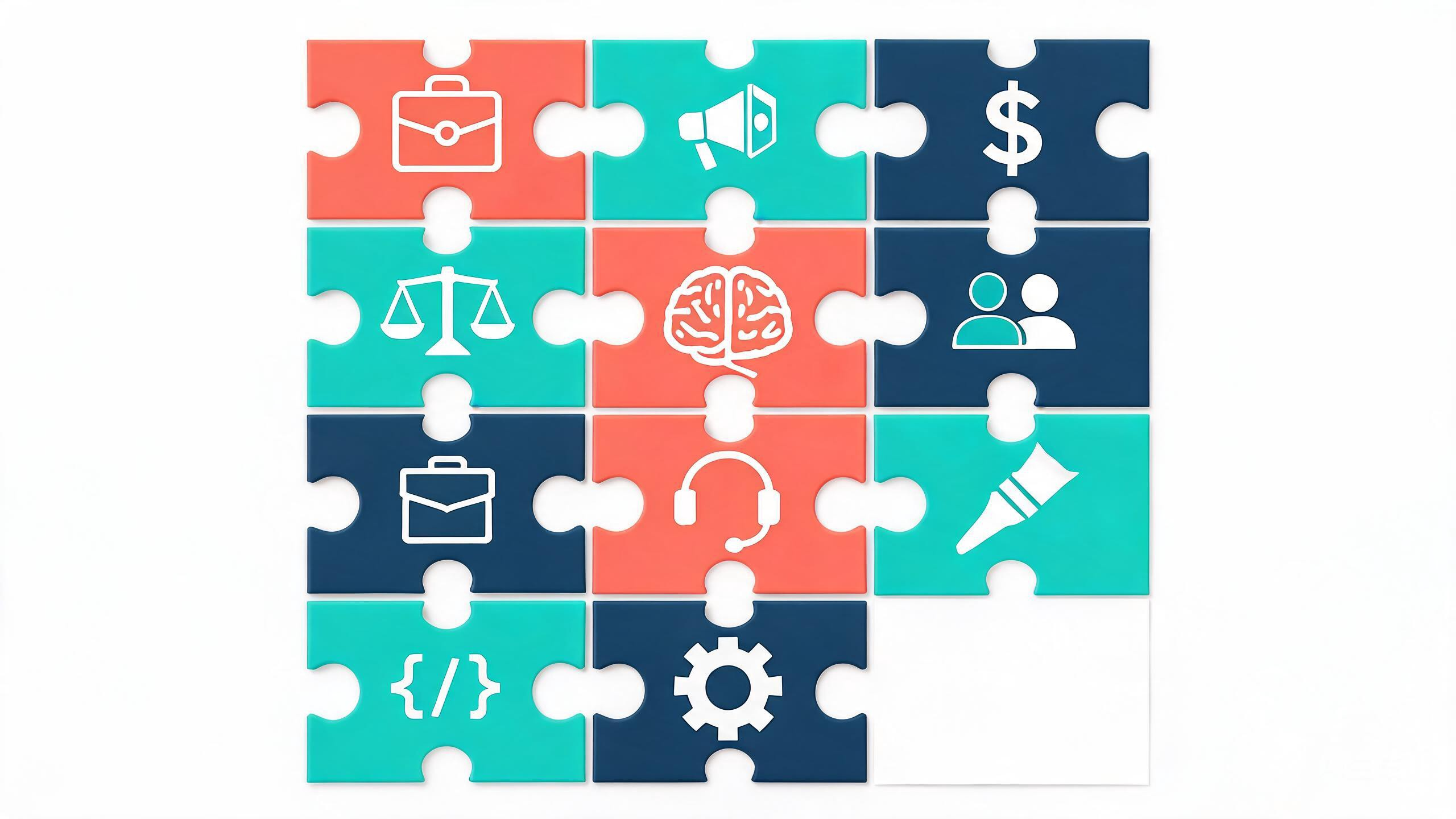 Anthropic knowledge work plugins team guide