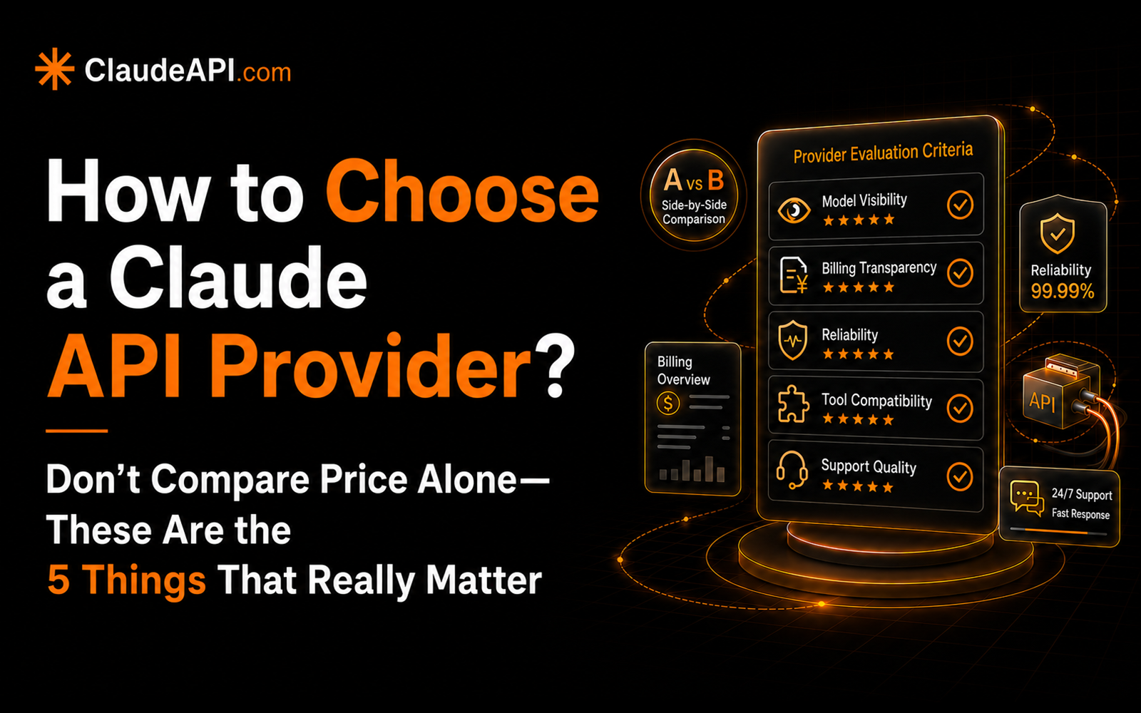 claude-api-provider-selection-model-billing-stability-tool-support-2026