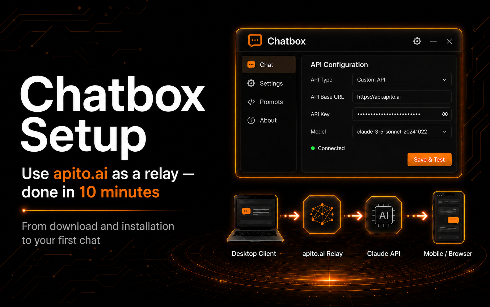 chatbox-claude-api-setup-apito-desktop-mobile-config