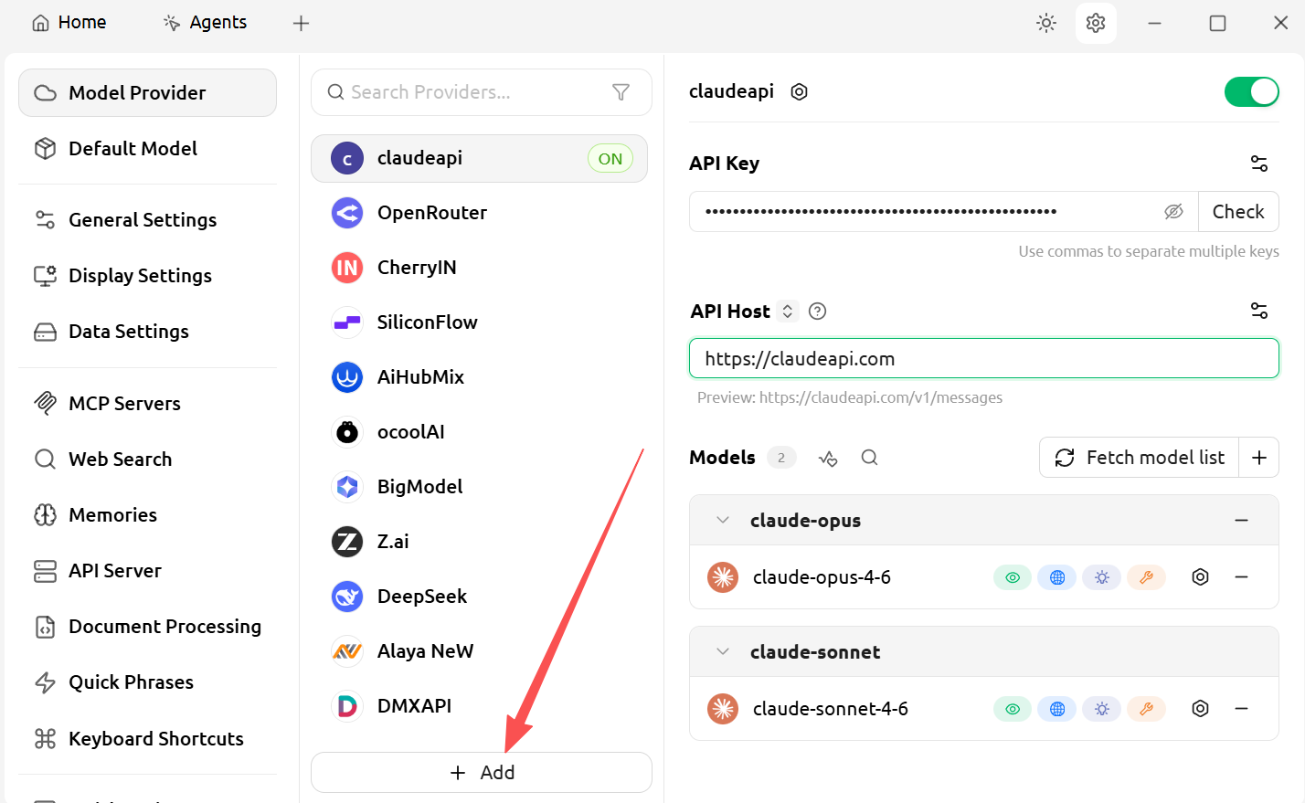 cherry-studio-claude-api-seo-tutorial