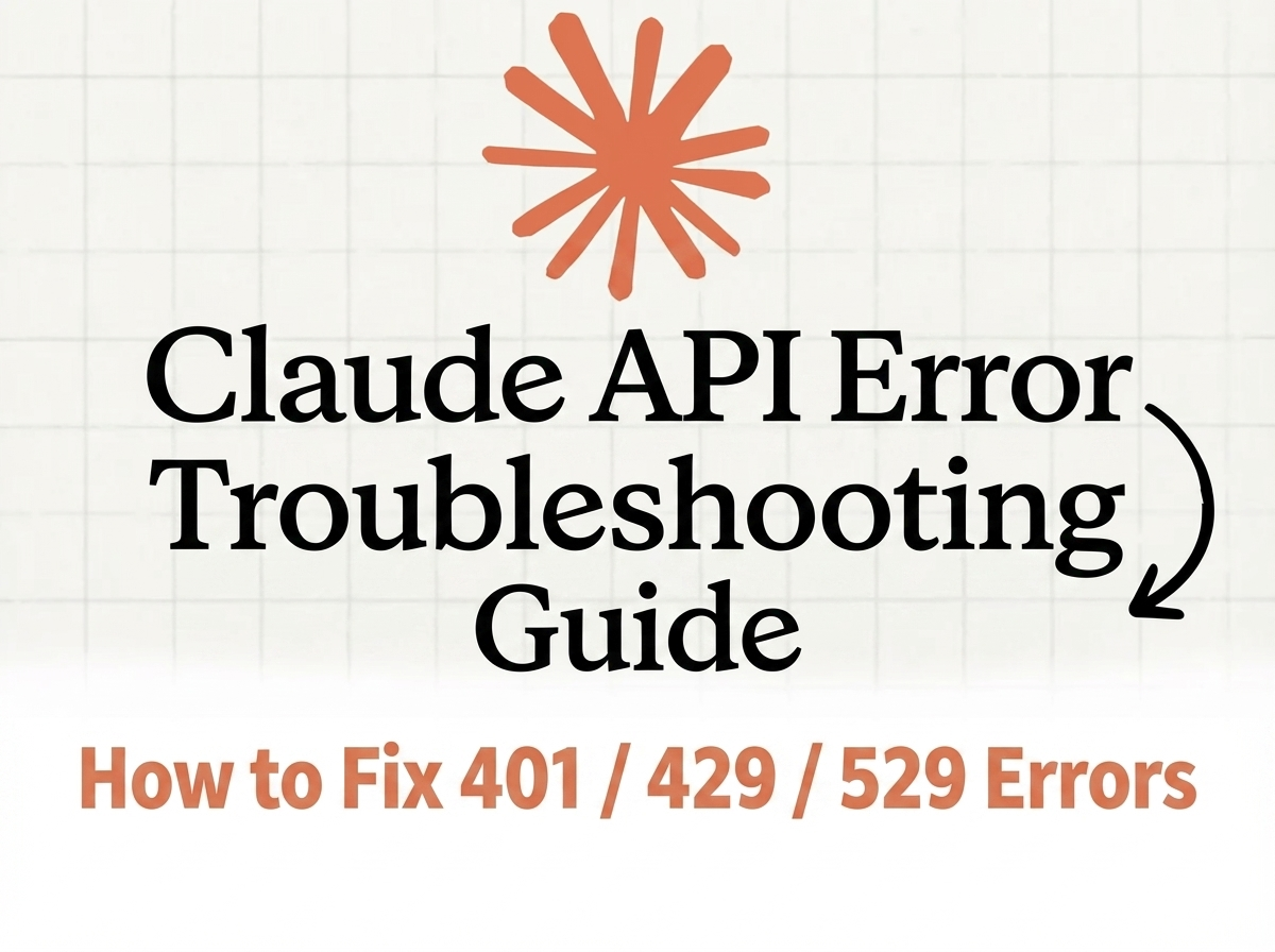claude-api-error-guide--claude-api-error-guide