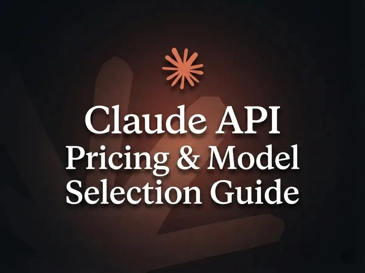 claude-api-pricing-guide--claude-api-pricing-guide