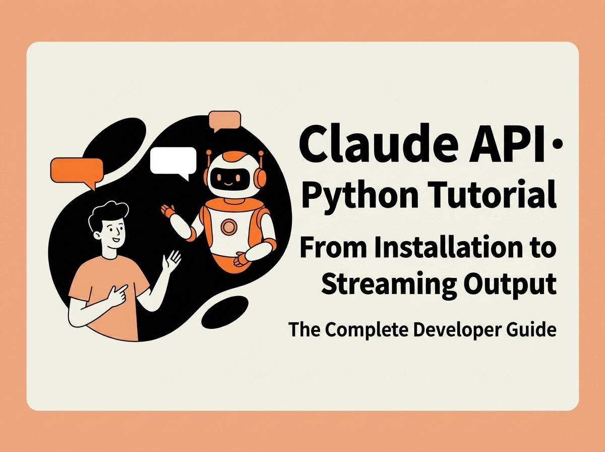 claude-api-python-tutorial--claude-api-python-tutorial