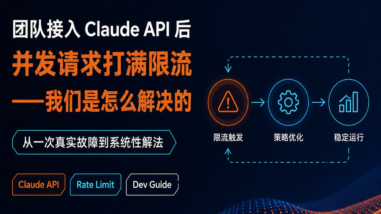 claude-api-rate-limit-429-retry-concurrency-optimization-guide--cover