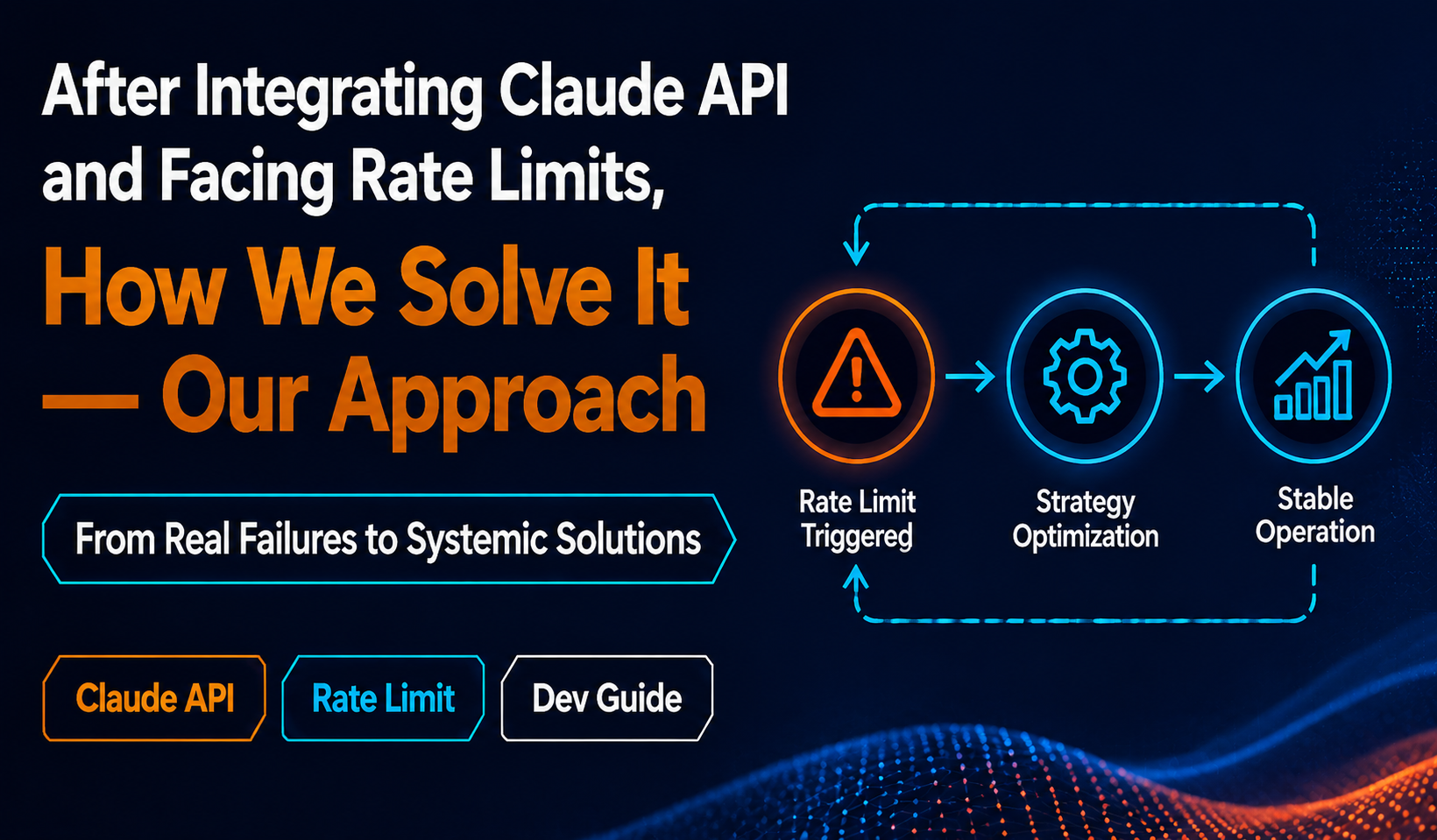 claude-api-rate-limit-429-retry-concurrency-optimization-guide--cover