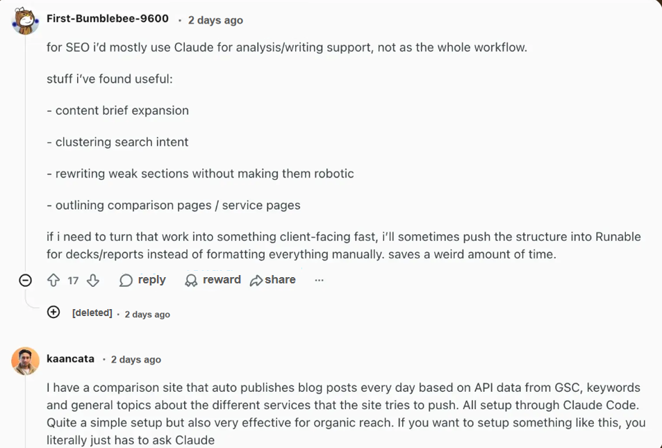 claude-api-seo-guide-2026