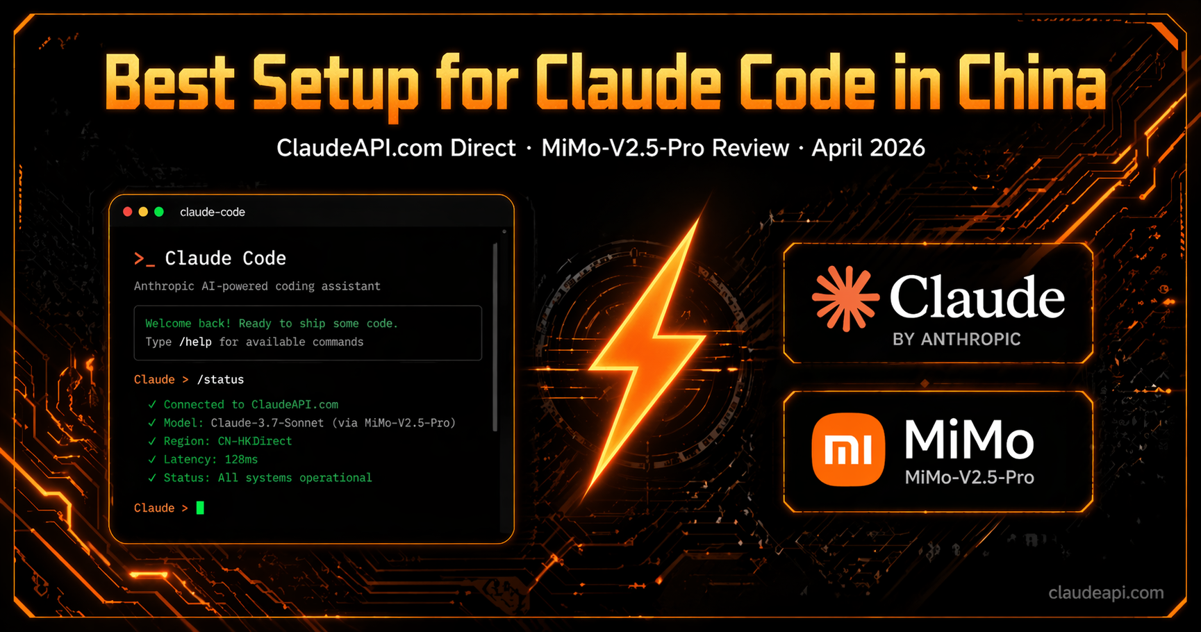I Tested Every New AI Model in Claude Code This Month. Here's What Actually Works.