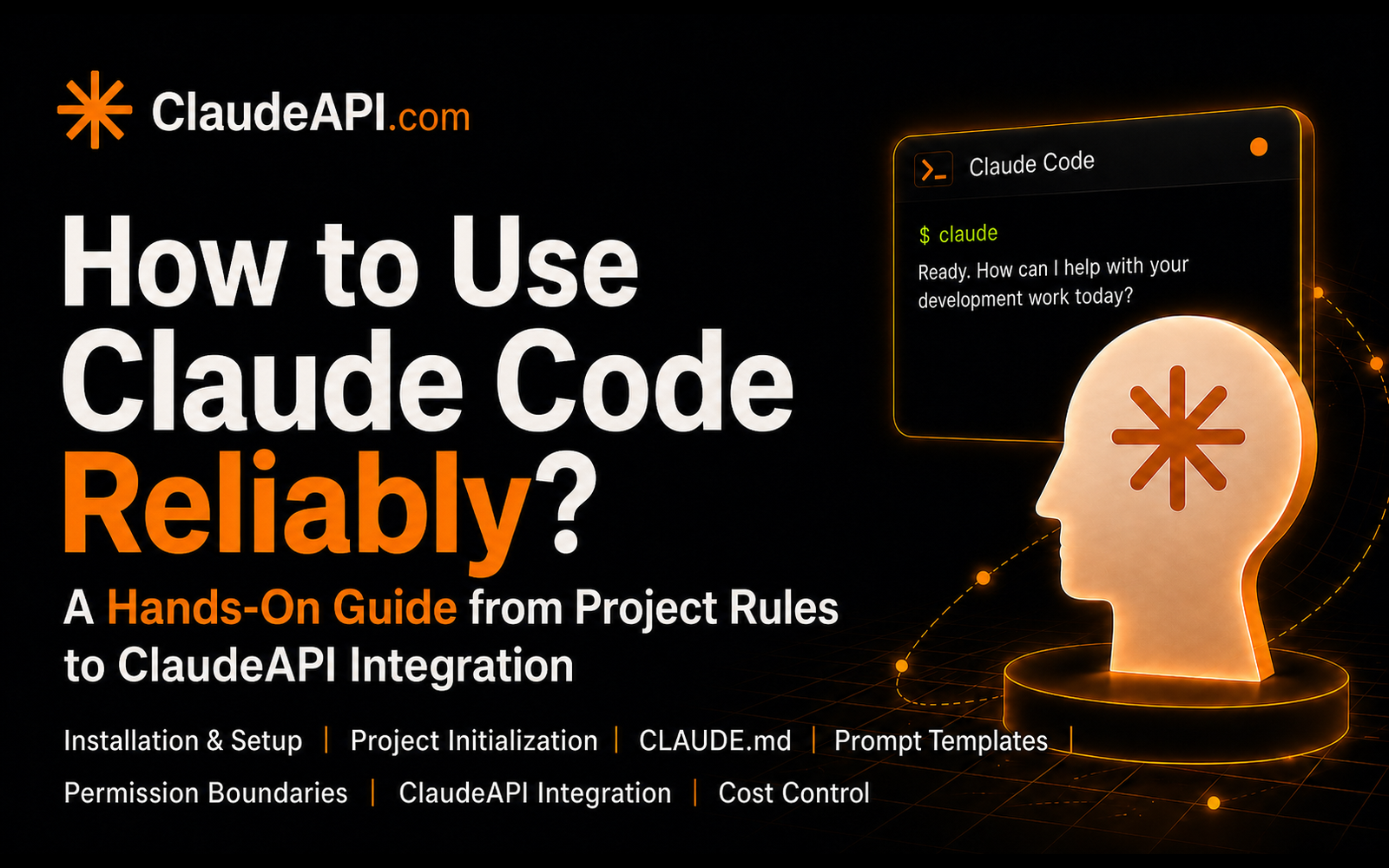claude-code-tutorial-with-claudeapi