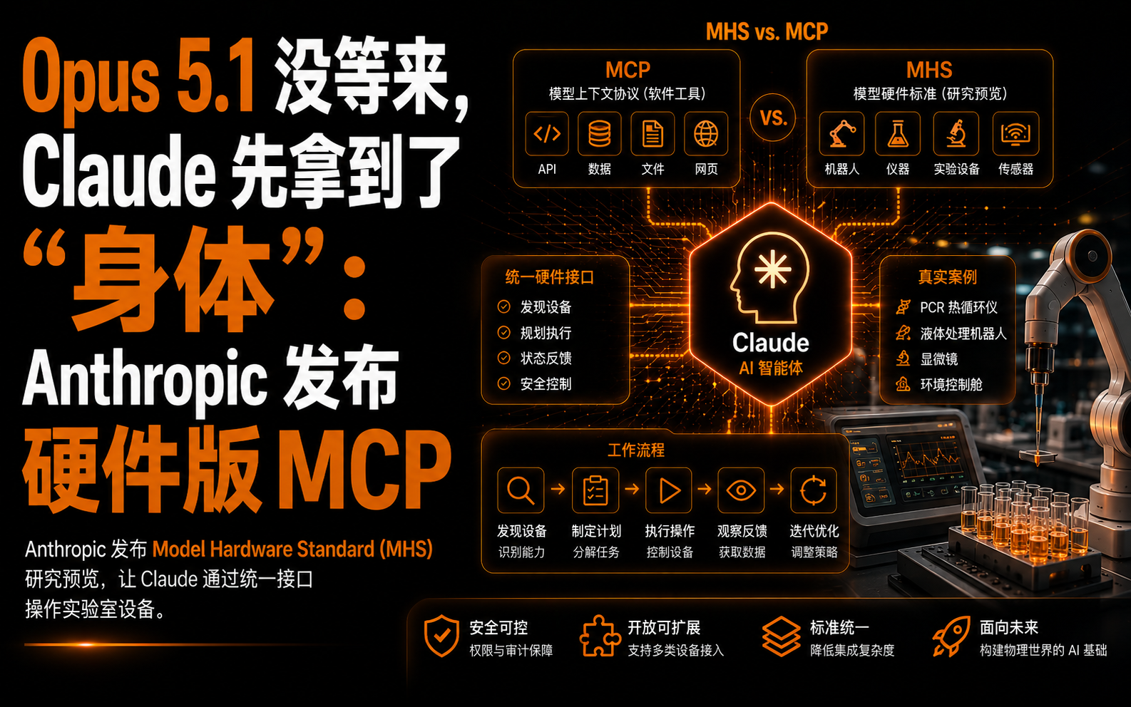 Claude 的 ELI5 Skill 开源了：一句提示词，把复杂知识变成可视化网页