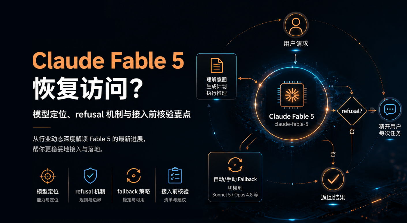 claude-fable-5-model-id-pricing-refusal-api-access-guide--cover