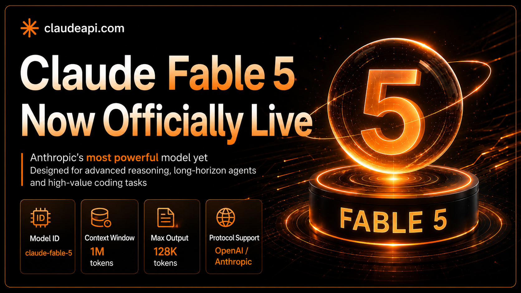 claude-fable-5-launch-claudeapi-price-safety-fallback-guide