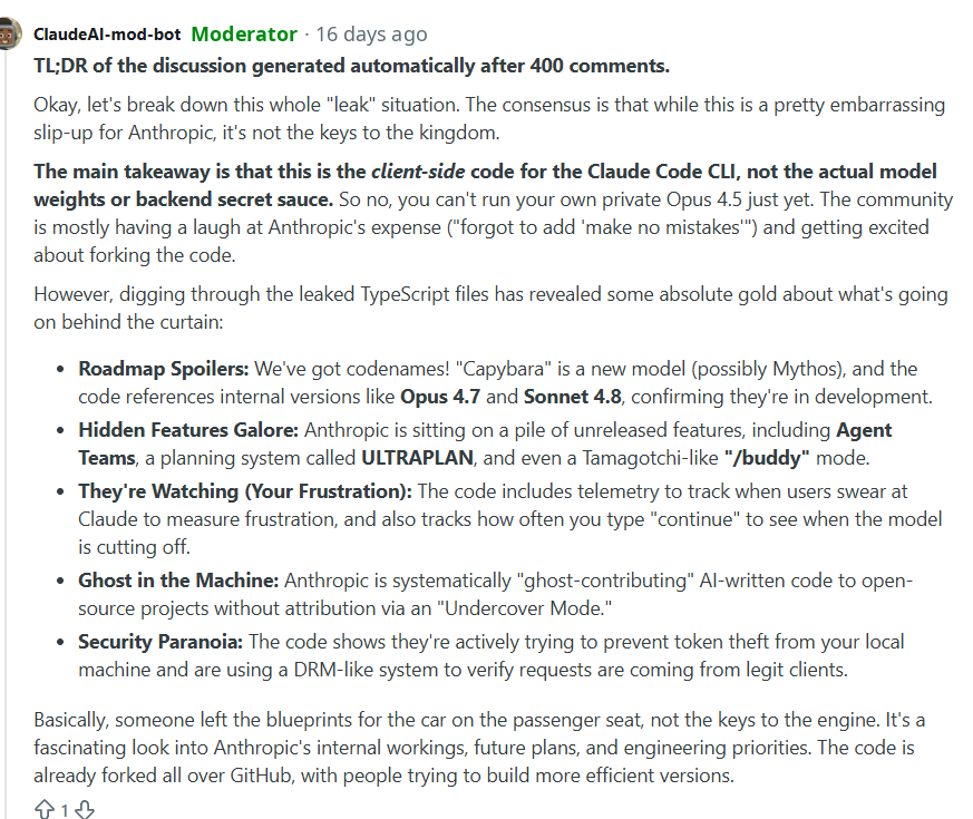 claude-opus-4-7-anthropic-ai-design-tool