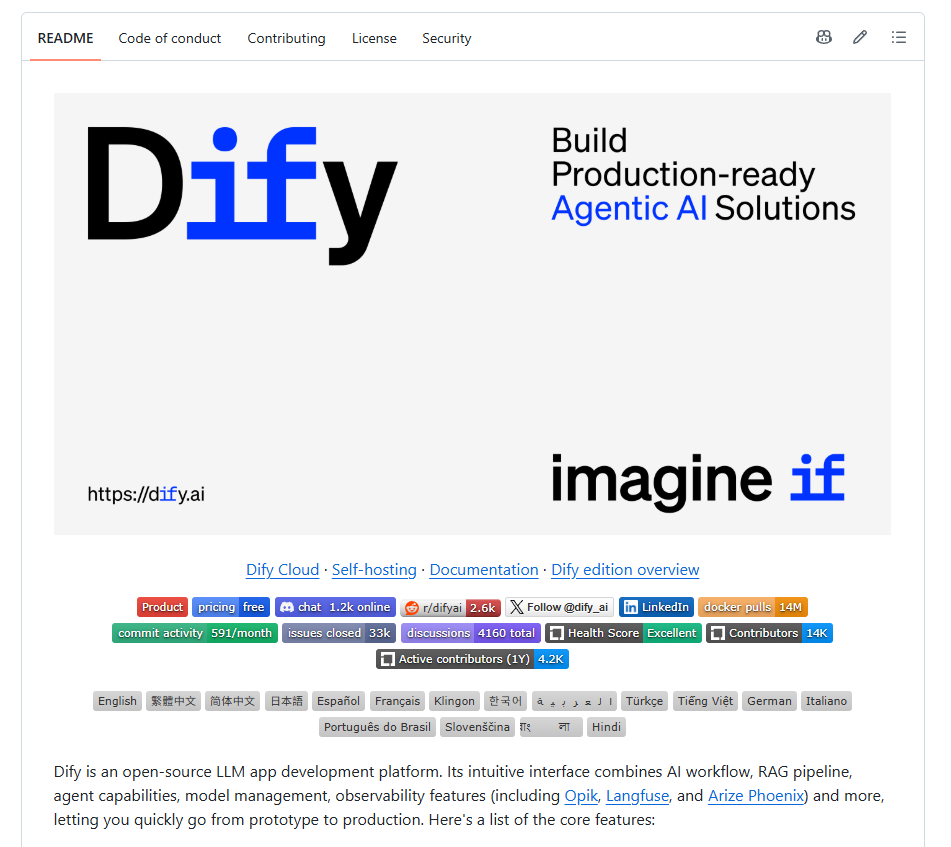 Dify OpenAI-compatible ClaudeAPI configuration