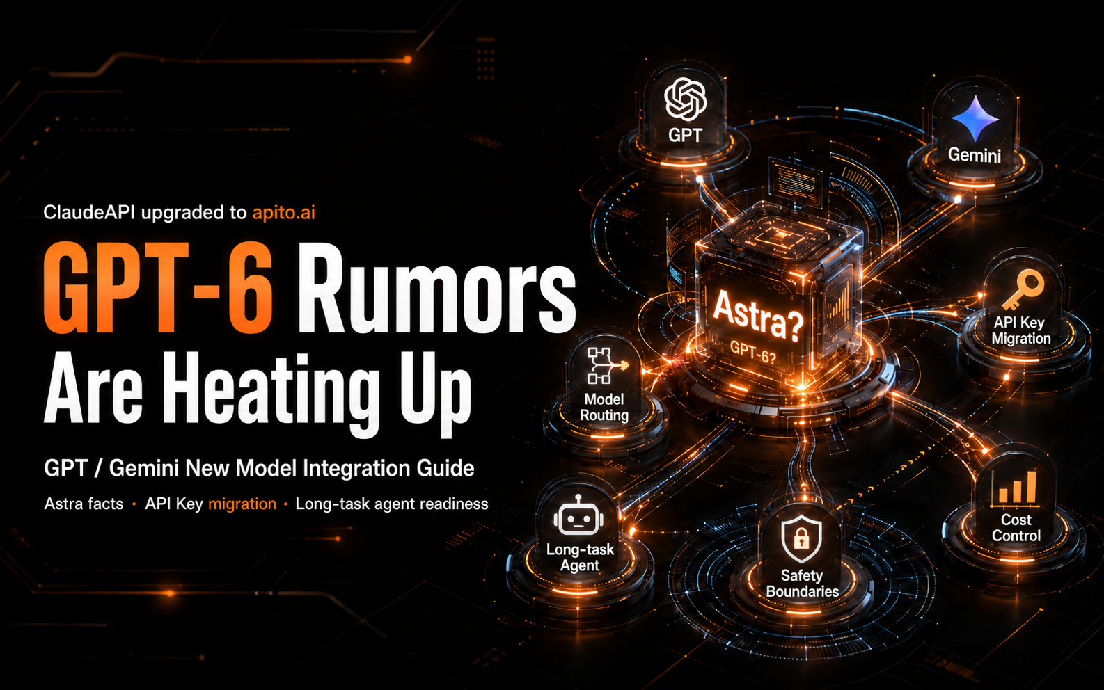 gpt6-astra-rumor-agent-safety-apitoplatformofficial
