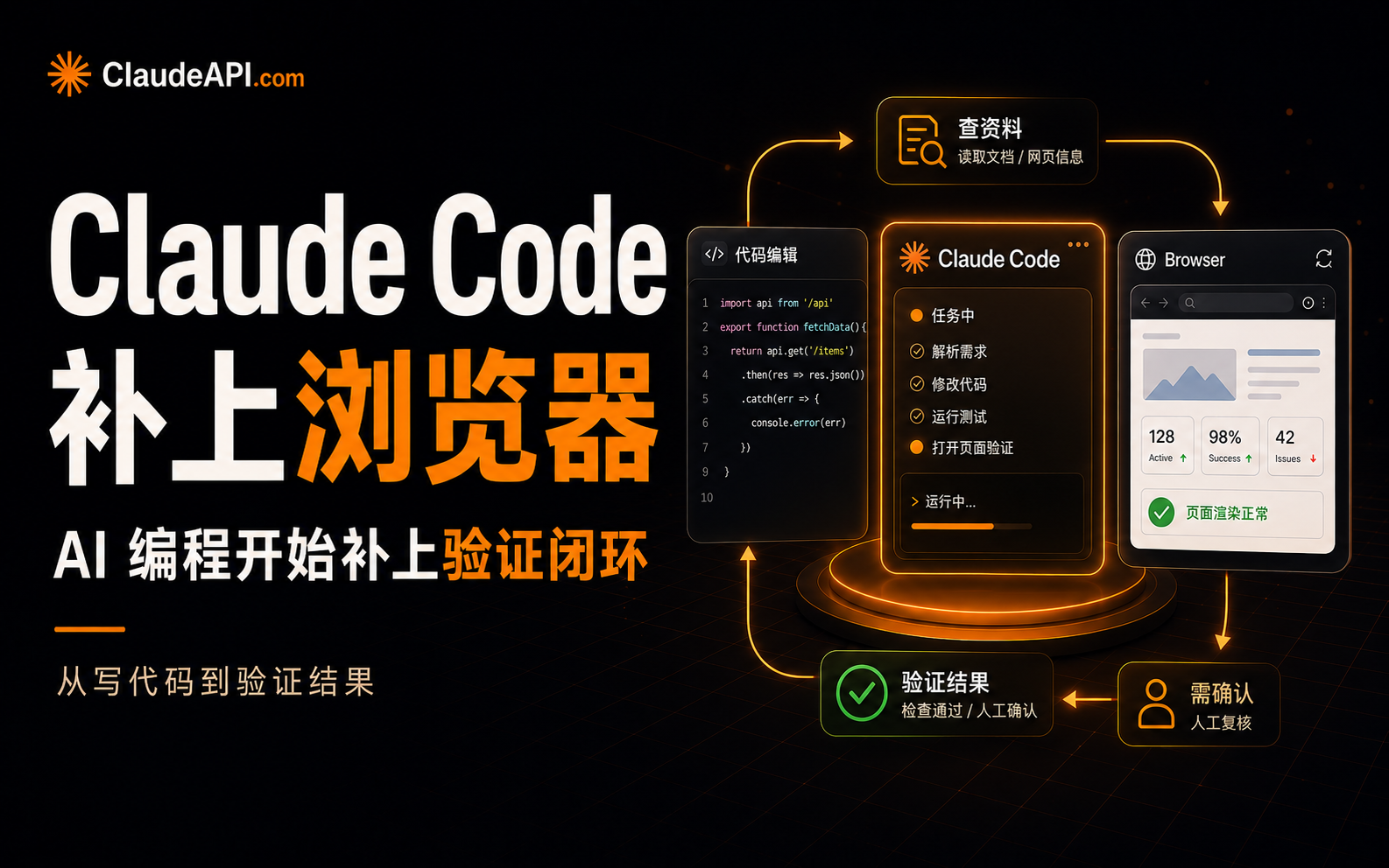 claude-code-in-app-browser-desktop-ai-coding-workflow-2026