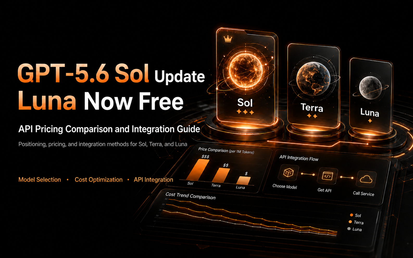 gpt-5-6-sol-luna-free-price-deepseek-compare-api-guide