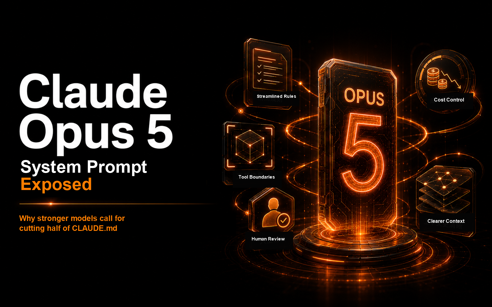 claude-opus-5-system-prompt-claudemd-context-engineering-agent-workflow