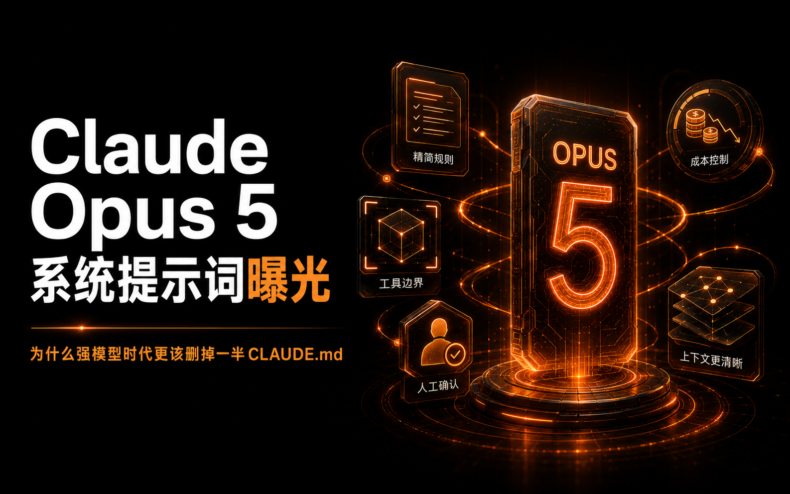 claude-opus-5-system-prompt-claudemd-context-engineering-agent-workflow